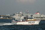 Dcim4646/DSC_7821