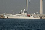 Dcim4646/DSC_7825