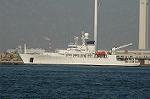 Dcim4646/DSC_7826
