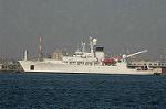 Dcim4646/DSC_7827