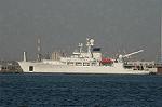 Dcim4646/DSC_7828