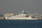 Dcim4646/DSC_7830
