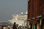Dcim4647/DSC_7896
