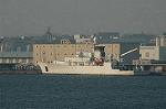 Dcim4647/DSC_7925