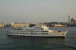 Dcim4647/DSC_7933
