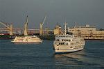 Dcim4647/DSC_7940