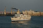 Dcim4647/DSC_7942