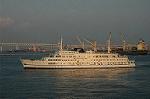 Dcim4647/DSC_7946