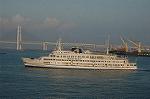 Dcim4647/DSC_7947