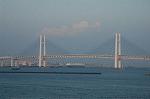Dcim4648/DSC_7953
