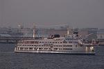 Dcim4648/DSC_8027