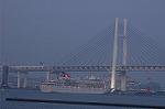 Dcim4648/DSC_8031