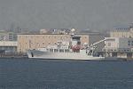 Dcim4649/DSC_3378