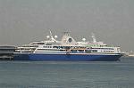 Dcim4651/DSC_8074