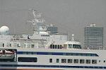 Dcim4651/DSC_8115
