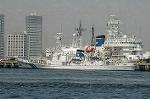 Dcim4651/DSC_8132