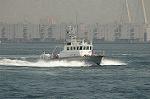 Dcim4651/DSC_8143