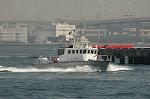 Dcim4651/DSC_8147
