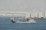 Dcim4652/DSC_8240