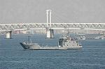Dcim4652/DSC_8242
