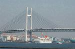 Dcim4652/DSC_8243