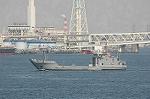 Dcim4652/DSC_8246
