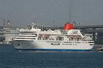 Dcim4652/DSC_8259