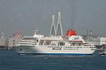 Dcim4652/DSC_8264