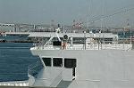 Dcim4654/DSC_8476