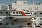 Dcim4654/DSC_8577
