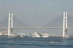 Dcim4655/DSC_8626