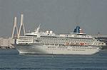 Dcim4655/DSC_8653