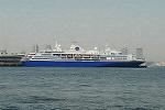 Dcim4657/DSC_3552