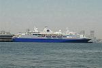Dcim4657/DSC_3553