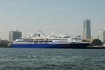 Dcim4657/DSC_3579