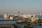 Dcim4658/DSC_3678
