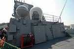 Dcim4666/DSC_9744