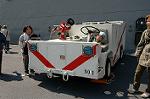 Dcim4666/DSC_9776