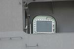 Dcim4667/DSC_9923