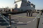 Dcim4668/DSC_0004