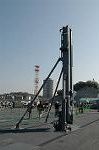 Dcim4668/DSC_0012