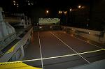 Dcim4668/DSC_0136
