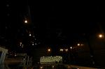 Dcim4668/DSC_0137