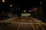 Dcim4669/DSC_0157