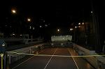 Dcim4669/DSC_0161