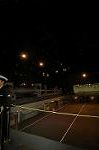 Dcim4669/DSC_0164