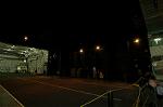Dcim4669/DSC_0197