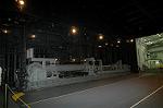 Dcim4669/DSC_0222