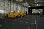 Dcim4669/DSC_0227