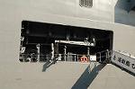 Dcim4669/DSC_0251